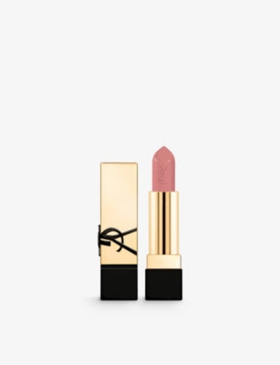Yves Saint Laurent Rouge Pur Couture Refillable Lipstick 3.8ml