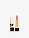 Yves Saint Laurent Rouge Pur Couture Refillable Lipstick 3.8ml