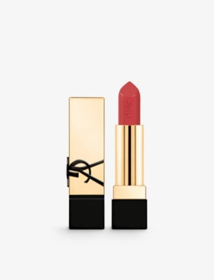 Yves Saint Laurent Rouge Pur Couture Refillable Lipstick 3.8ml