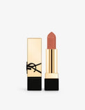 Yves Saint Laurent Rouge Pur Couture Refillable Lipstick 3.8ml