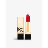 Yves Saint Laurent Rouge Pur Couture refillable lipstick 3.8ml