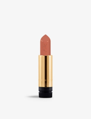 Yves Saint Laurent lipstick refill 3.8ml, UK version