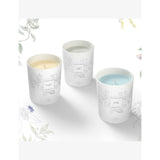 Van Cleef & Arpels Les Mimosas d'Hiver scented candle 240g (British brand)