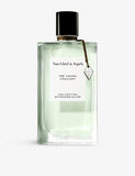 Van Cleef & Arpels Thé Amara eau de parfum 75ml (British brand)