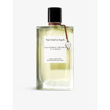 Van Cleef & Arpels Extraordinaire perfume set 3x45ml, imported from the UK