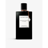Van Cleef & Arpels Extraordinaire perfume set 3x45ml, imported from the UK