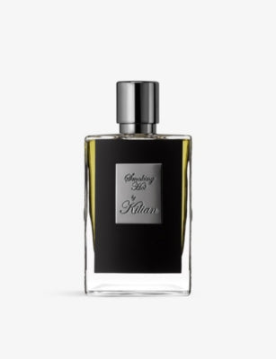 Kilian Smoking Hot eau de parfum 50ml - British product