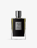 Kilian Smoking Hot eau de parfum 50ml - British product