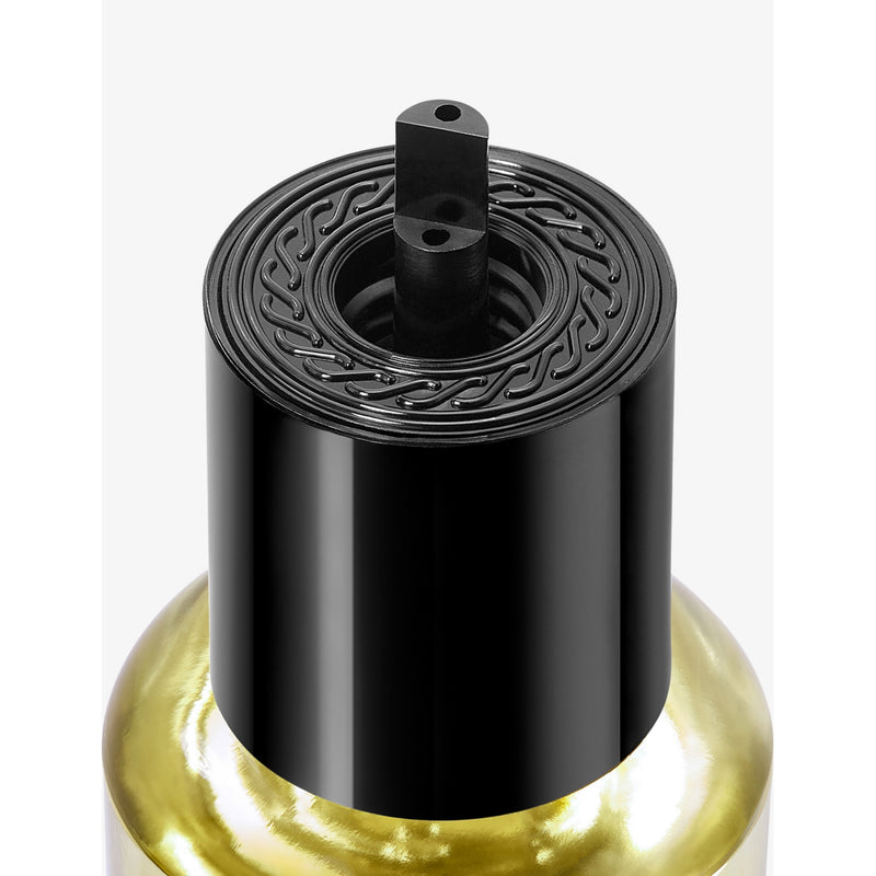 Kilian Smoking Hot eau de parfum refill 100ml (British brand)