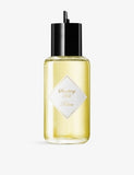 Kilian Smoking Hot eau de parfum refill 100ml (British brand)