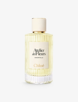 Chloé Immortelle eau de parfum 150ml, UK version