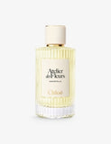 Chloé Immortelle eau de parfum 150ml, UK version