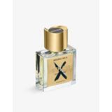 Nishane Wlóng Chá X extrait de parfum - British product
