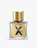 Nishane Wlóng Chá X extrait de parfum - British product