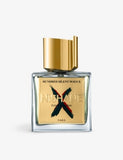 HUNDRED SILENT WAYS X extrait de parfum - 50ml