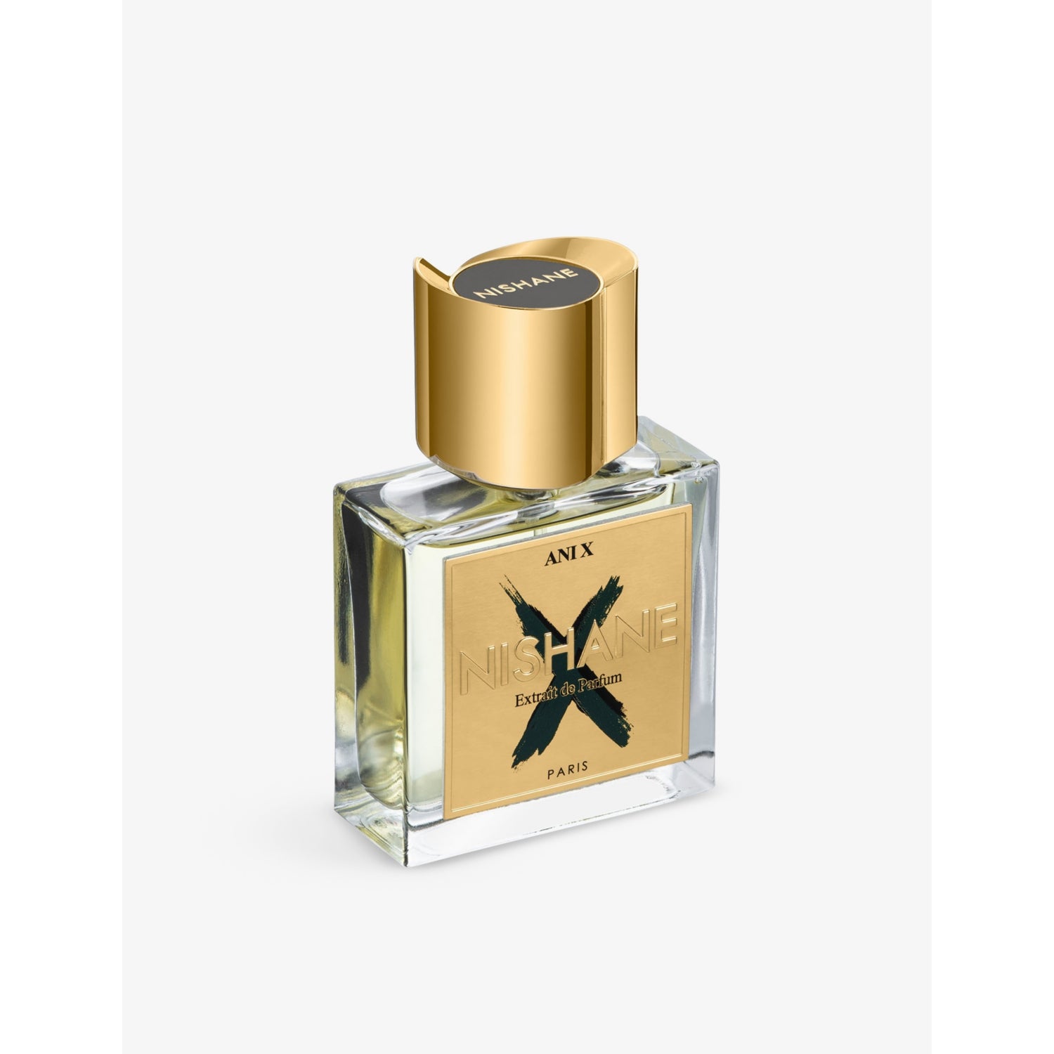 Nishane ANI X extrait de parfum, imported from the UK