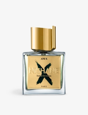 Nishane ANI X extrait de parfum, imported from the UK