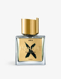 Nishane ANI X extrait de parfum, imported from the UK