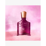 Creed Carmina eau de parfum 30ml bottle, UK version