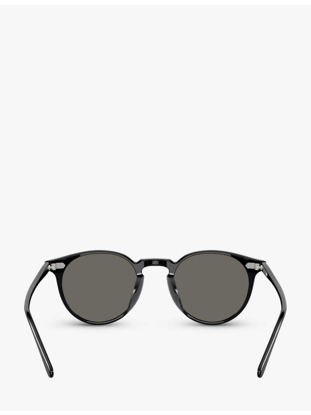 Oliver Peoples OV5529SU phantos acetate sunglasses (British brand)
