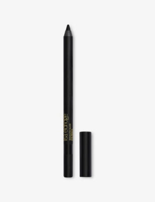Lisa Eldridge Seamless Glide eye pencil 1.2g - British product