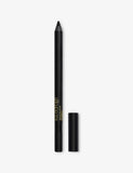 Lisa Eldridge Seamless Glide eye pencil 1.2g - British product