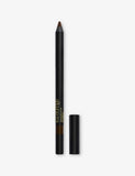 Lisa Eldridge Seamless Glide eye pencil 1.2g - British product