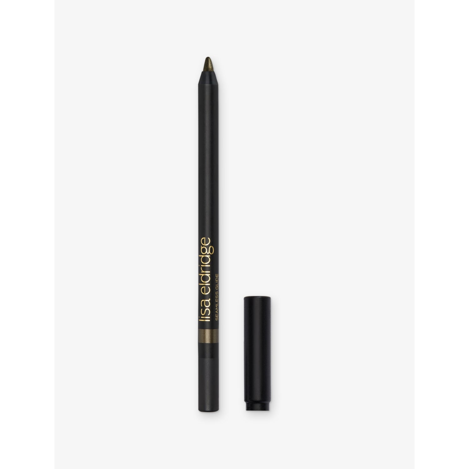 Lisa Eldridge Beauty Seamless Glide eye pencil 1.2g