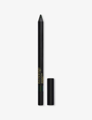 Lisa Eldridge Beauty Seamless Glide Eye Pencil 1.2g