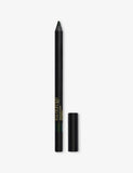 Lisa Eldridge Beauty Seamless Glide Eye Pencil 1.2g