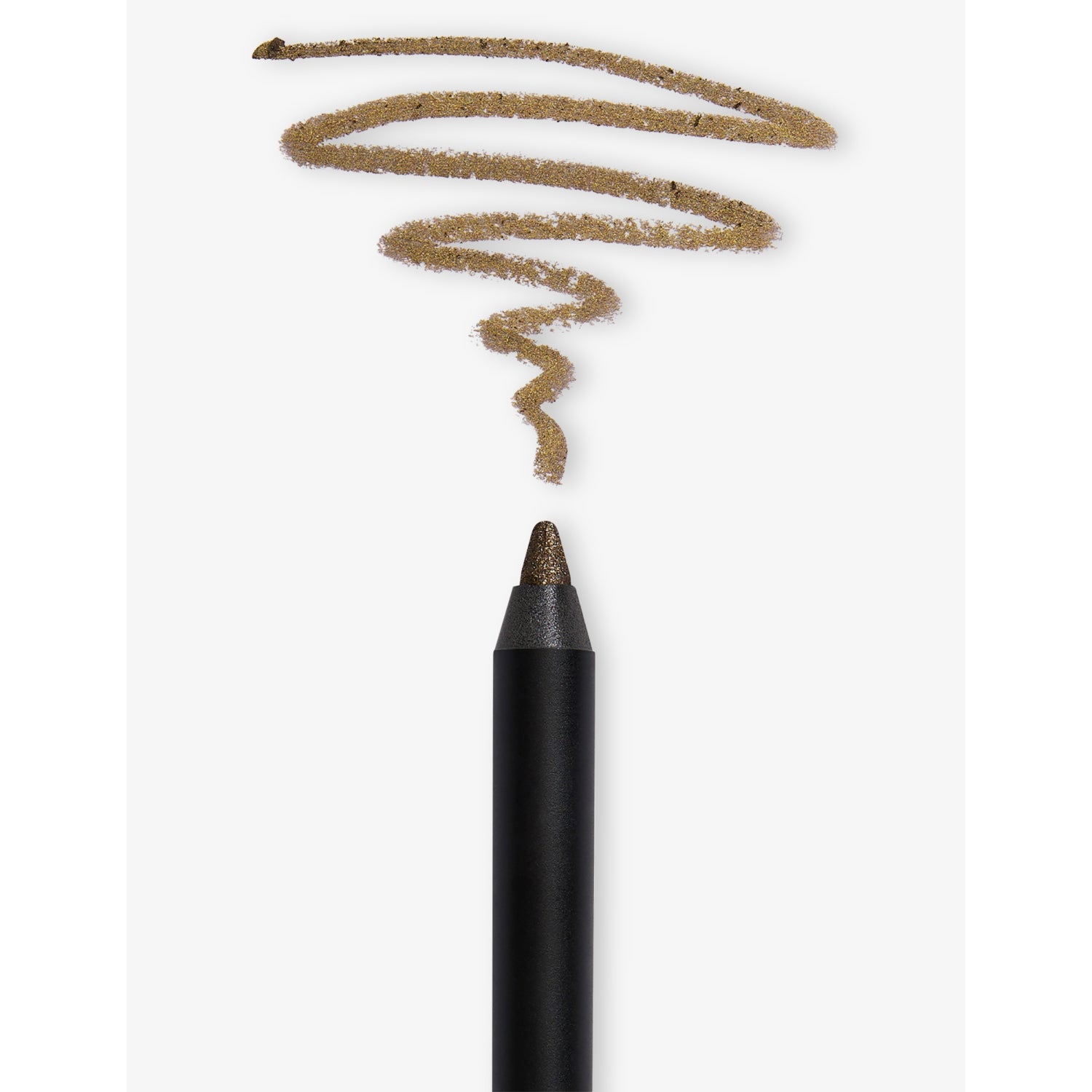 Lisa Eldridge Seamless Glide eye pencil 1.2g - British product