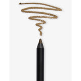 Lisa Eldridge Seamless Glide eye pencil 1.2g - British product