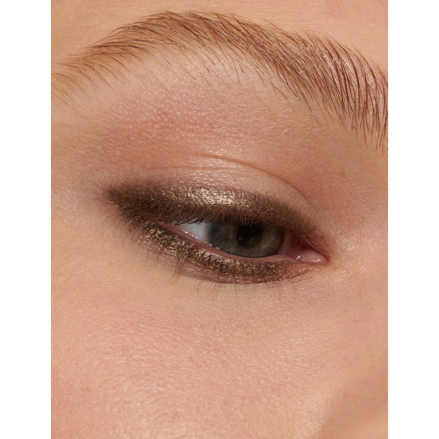 Lisa Eldridge Seamless Glide eye pencil 1.2g - British product