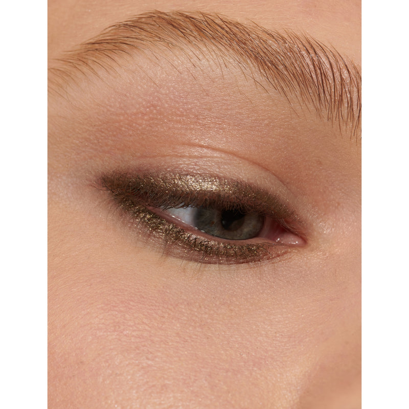 Lisa Eldridge Seamless Glide eye pencil 1.2g - British product