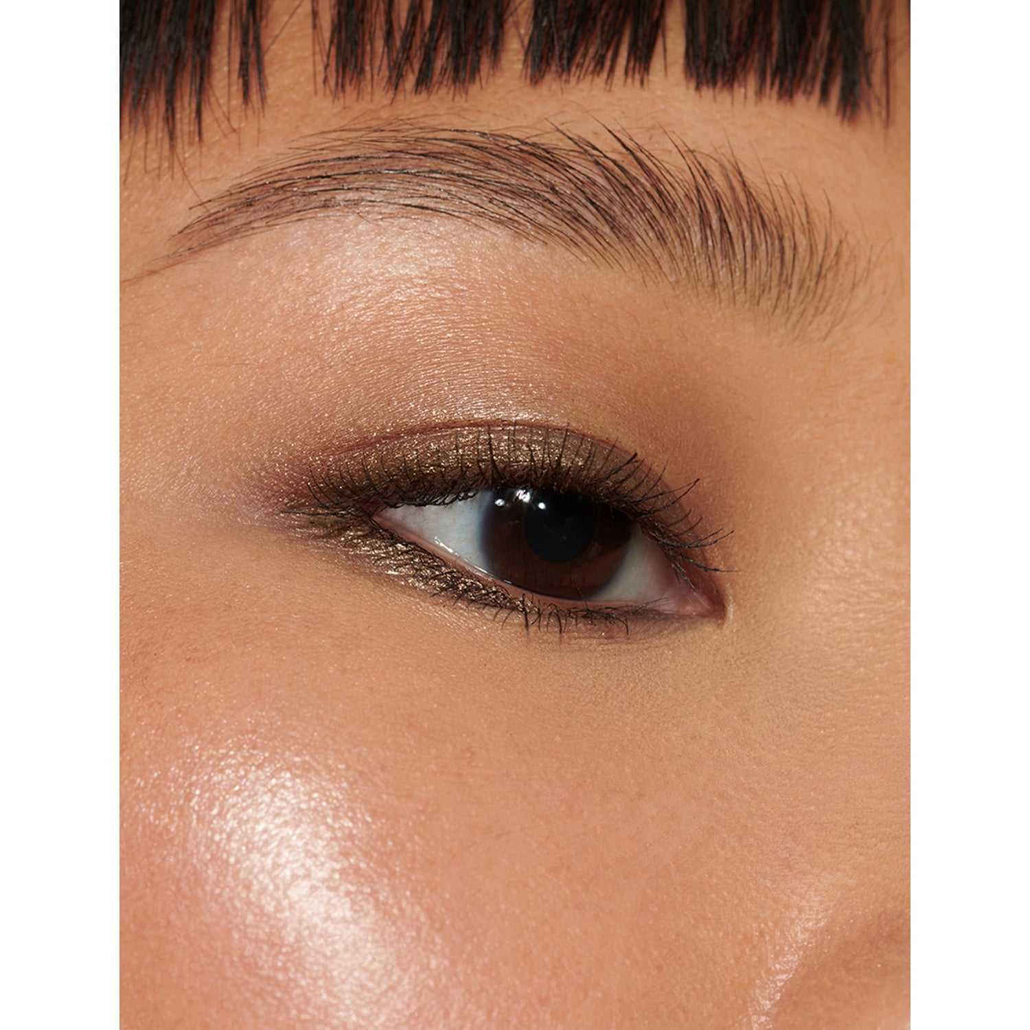 Lisa Eldridge Seamless Glide eye pencil 1.2g - British product
