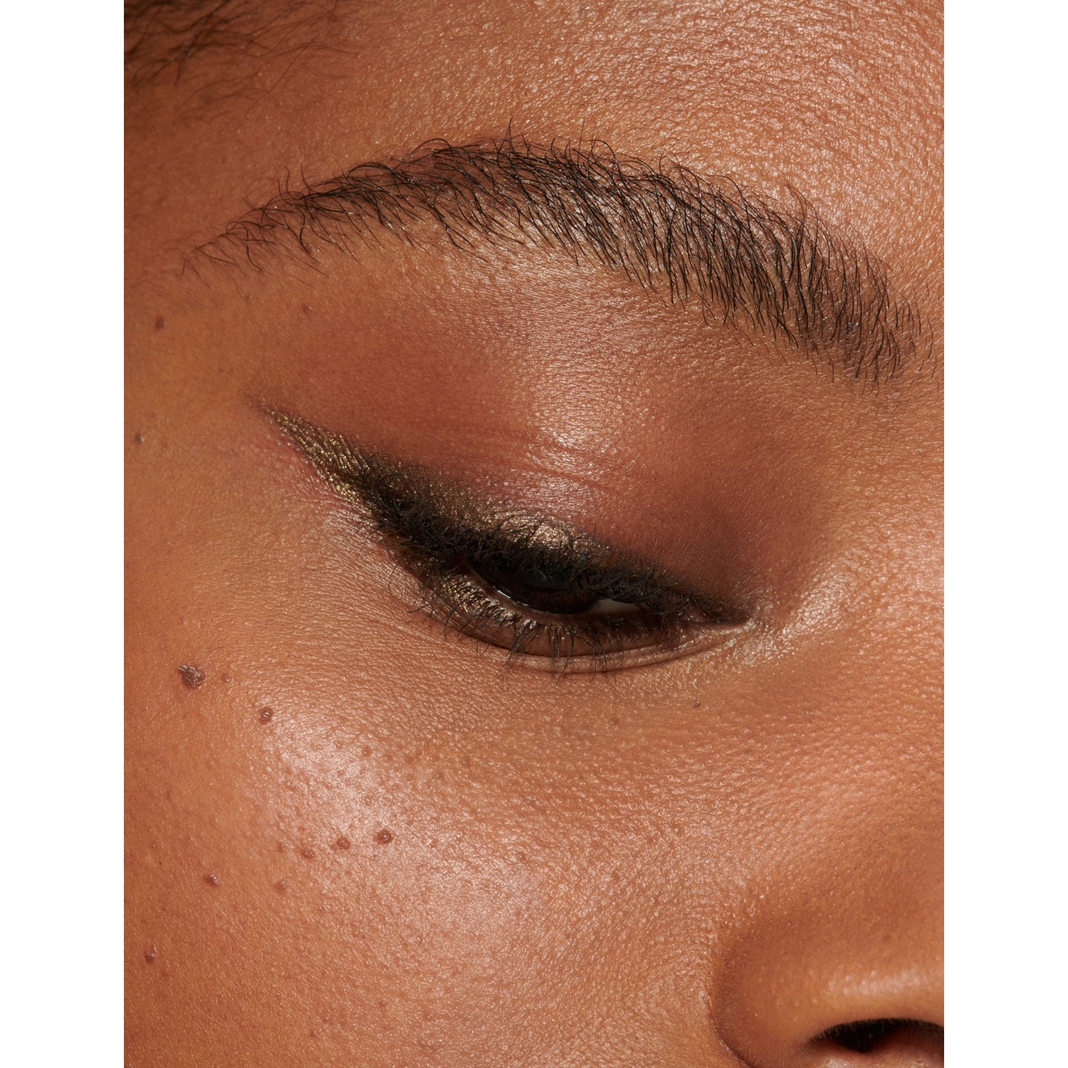 Lisa Eldridge Seamless Glide eye pencil 1.2g - British product