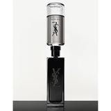 Yves Saint Laurent MYSLF perfume refill 150ml - British product