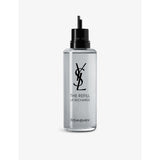 Yves Saint Laurent MYSLF perfume refill 150ml - British product