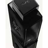 Yves Saint Laurent MYSLF refillable eau de parfum, imported from the UK