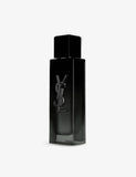 MYSLF refillable eau de parfum - 60ml