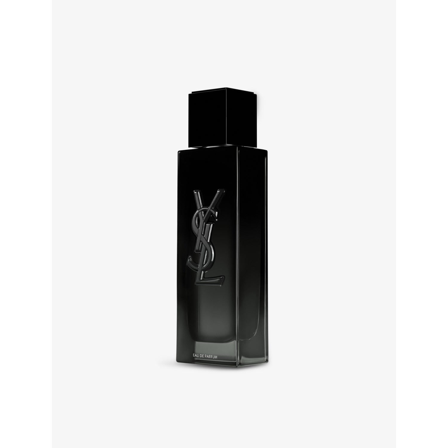 MYSLF refillable eau de parfum - 60ml