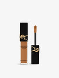 Yves Saint Laurent All Hours Precise Angles concealer 15ml (British brand)