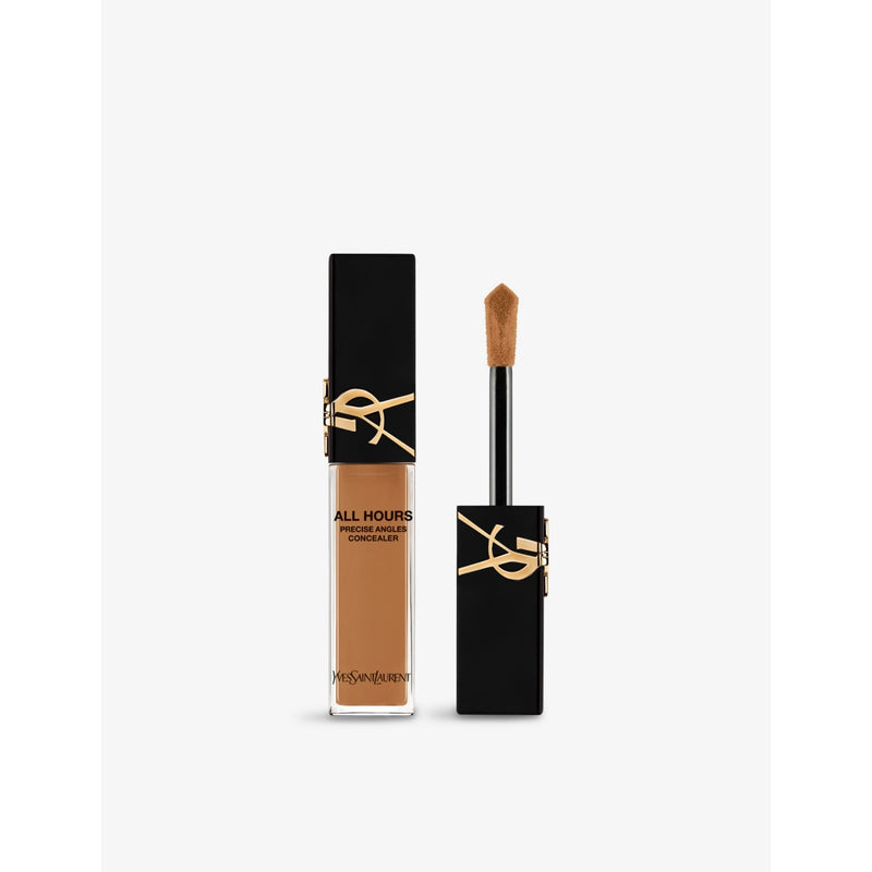 All Hours Precise Angles concealer 15ml - Dn1