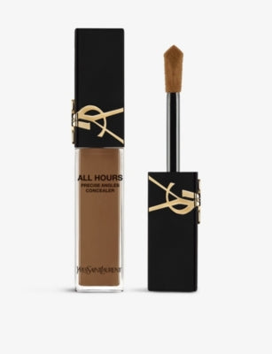 Yves Saint Laurent All Hours Precise Angles Concealer 15ml