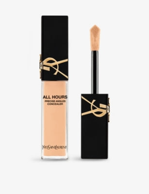 Yves Saint Laurent All Hours Precise Angles Concealer 15ml