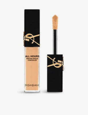 Yves Saint Laurent All Hours Precise Angles Concealer 15ml