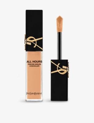 Yves Saint Laurent All Hours Precise Angles Concealer 15ml