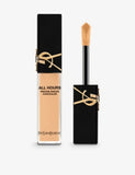 Yves Saint Laurent All Hours Precise Angles Concealer 15ml