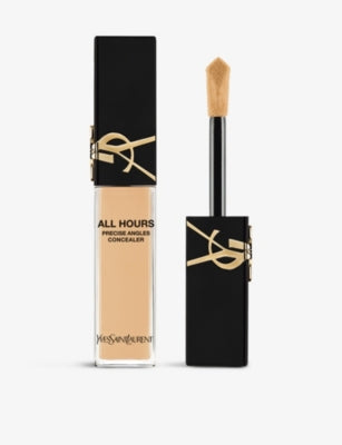 Yves Saint Laurent All Hours Precise Angles Concealer 15ml