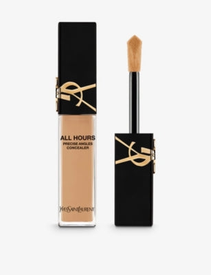 Yves Saint Laurent All Hours Precise Angles Concealer 15ml